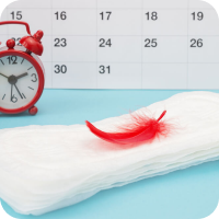 latest-blog-1